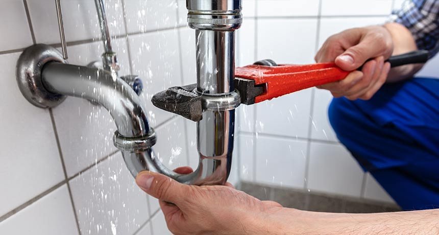 Voda, kúrenie, plyn