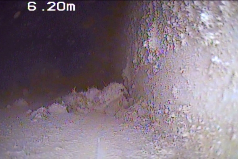 Čistenie VZT Čistenie VZT