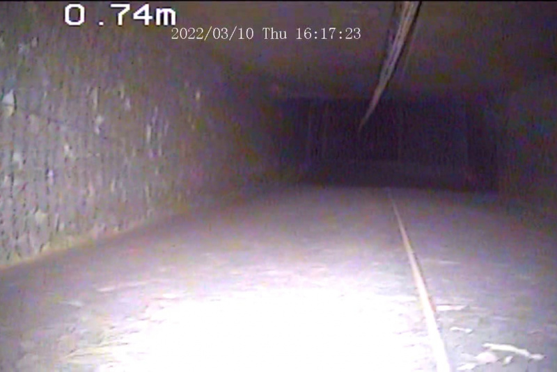 Čistenie VZT Čistenie VZT