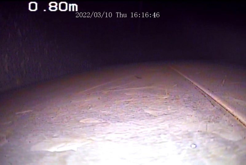 Čistenie VZT Čistenie VZT